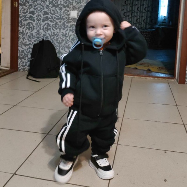 биба и боба два долбаёба