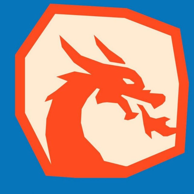 XIX Республиканские летние сельские спортивные игры в Бичурском районе