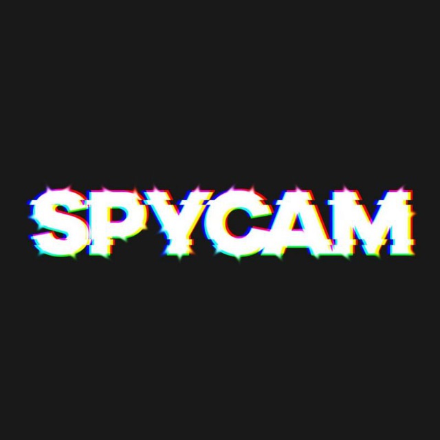 Telegram channel "🔞SPYCAM 🔞IP CAM" — spycam2022 statistics — TGStat