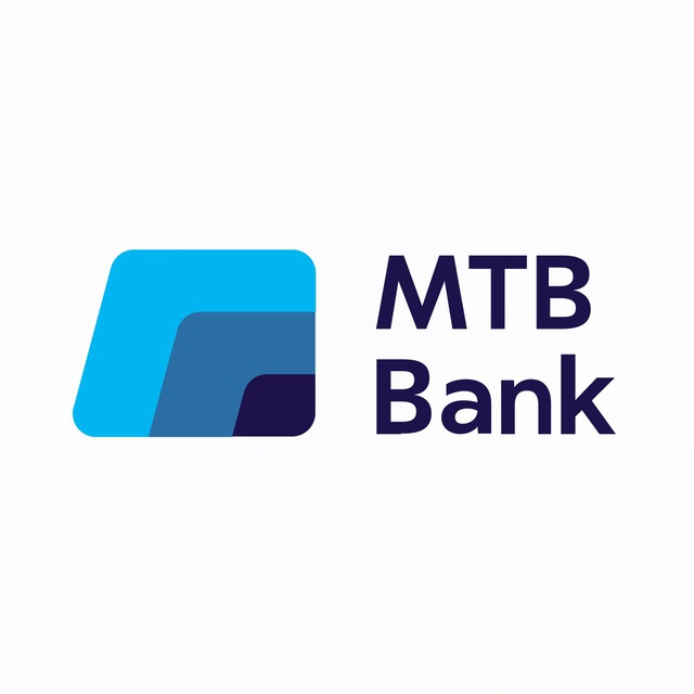 Мтб банк гомель. MTB Bank. МТБ банк личный кабинет.