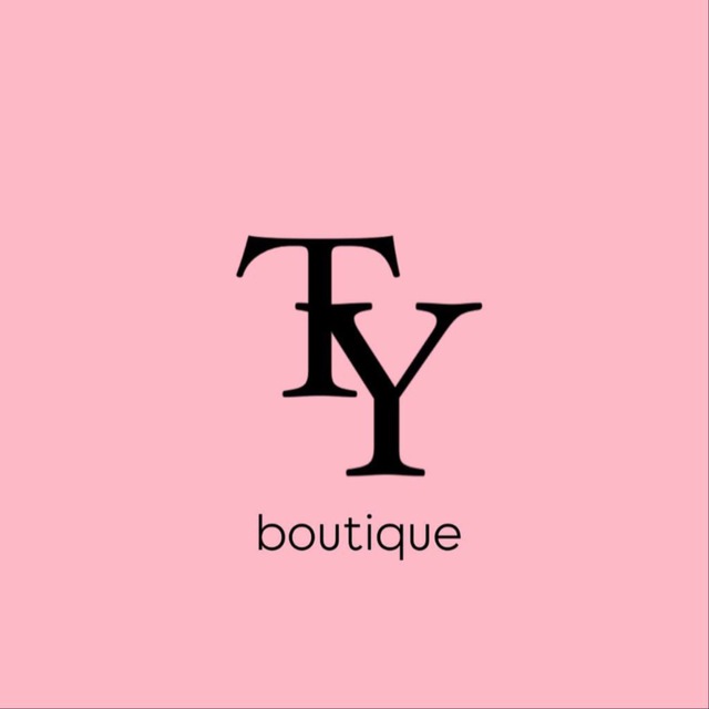 Tvoyayana_boutique