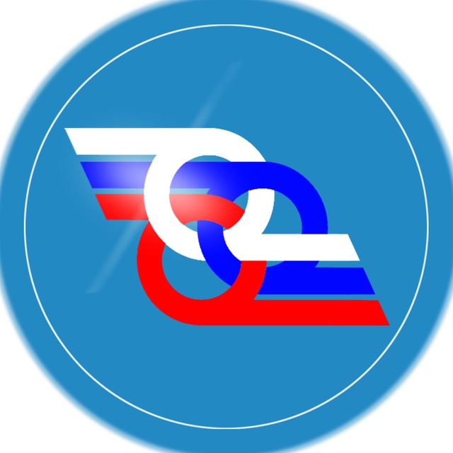 ХАССП - ИНТ-ЭКС-ЮНИОН ?