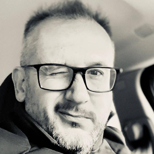 Samsonov_Daily