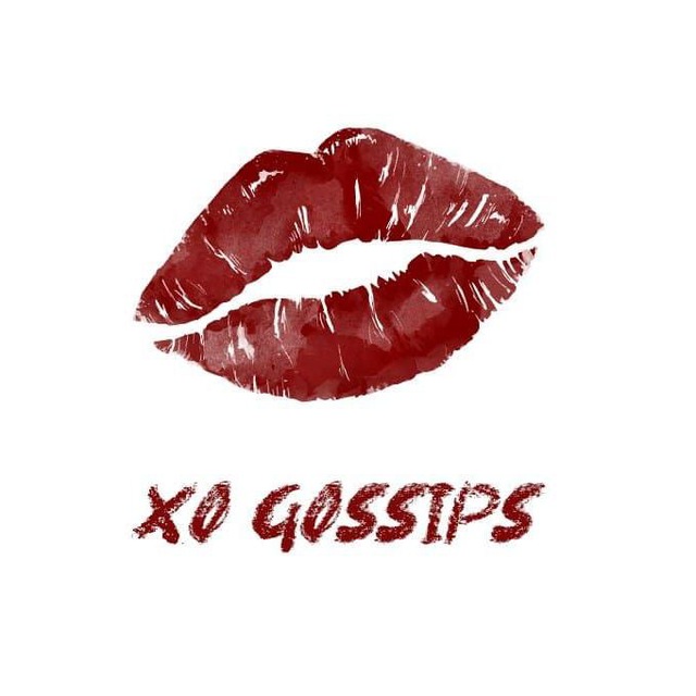 XO.REALITY.GOSSIPS