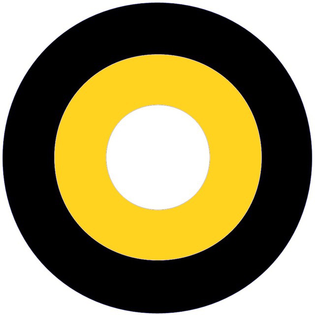 Ассоциация ЕАМ