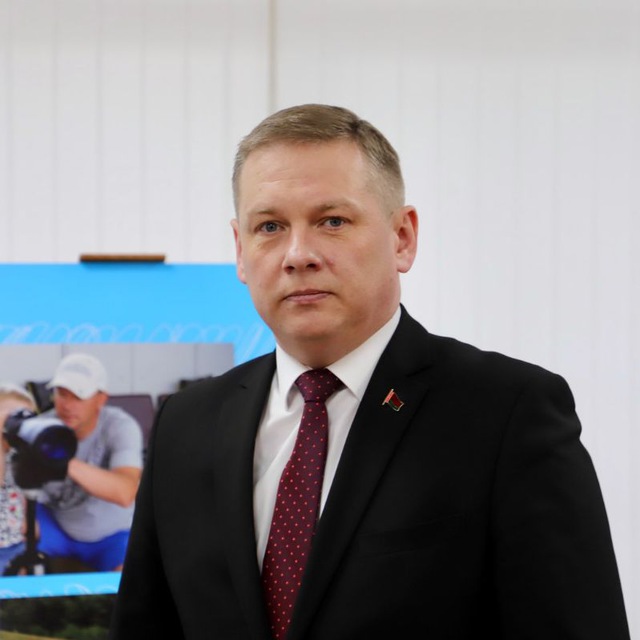 Абрамчик (Гродно)