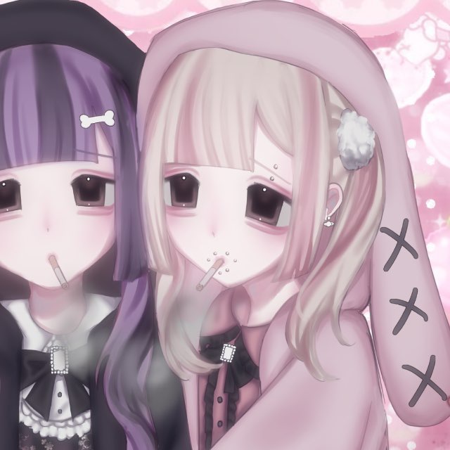 рест|хоромы госпожи сигареты?