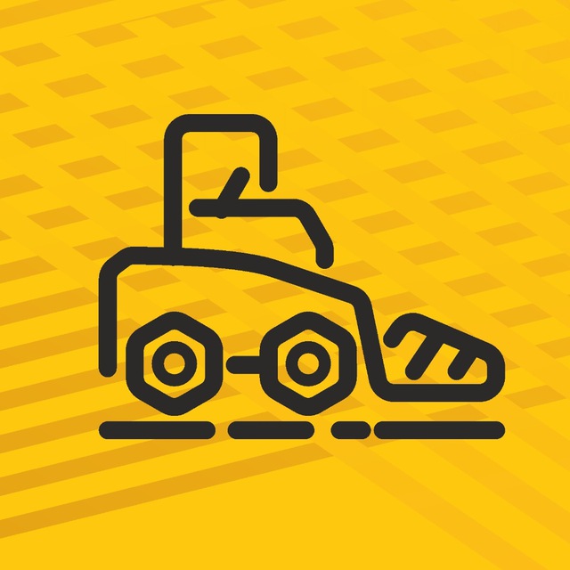 Гидравлика и Пневматика ООО Монолит