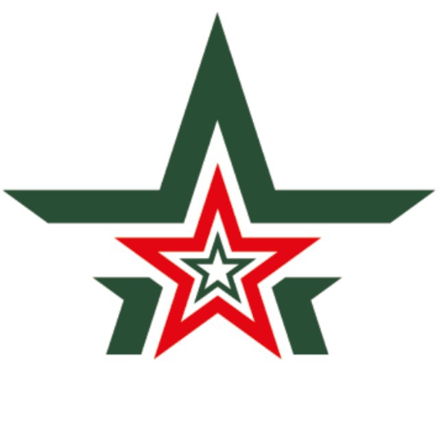 КОД ЖИЗНИ
