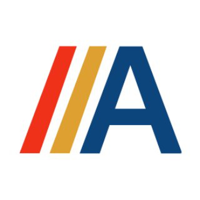 Araneo | Агрегатор филамента для 3D печати