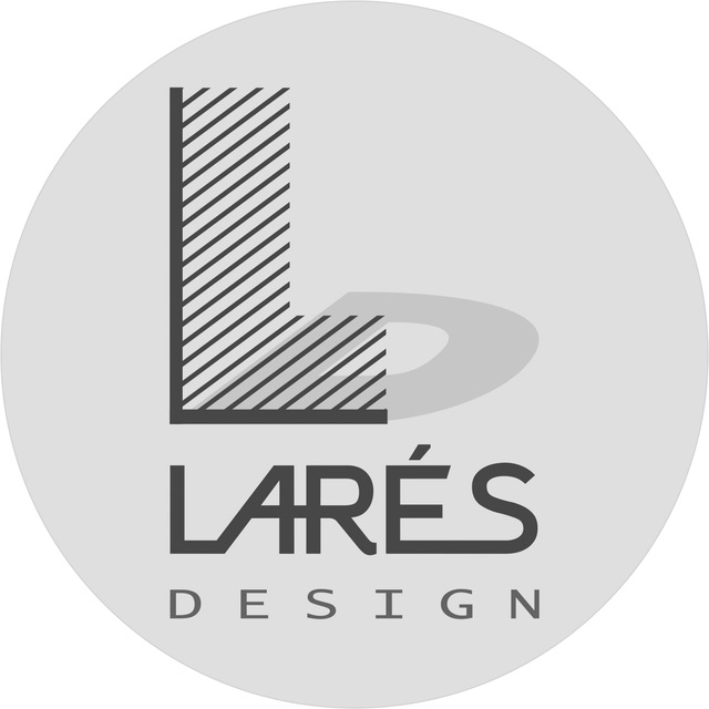 Lares_Design