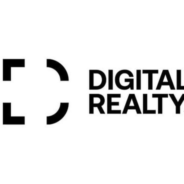 Digital Realty