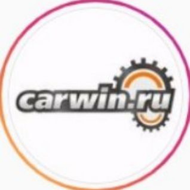 Carwin.ru - Авто из Японии и Кореи