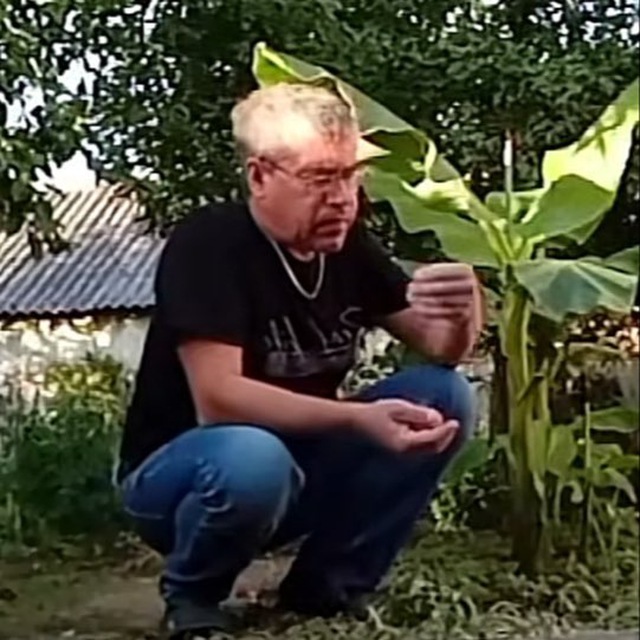 Моя жизнь - Sasha_Ork|Саша Орк