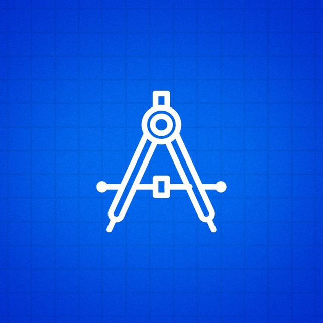 CAD System
