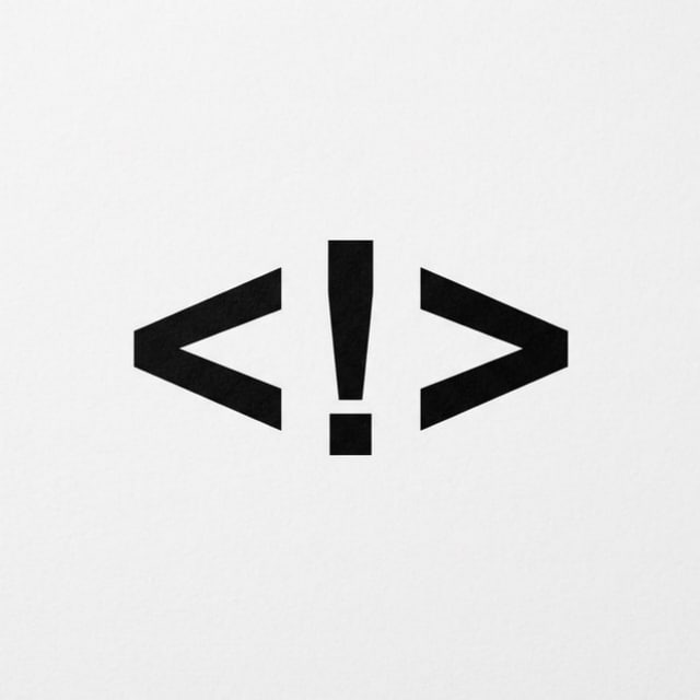Frontend | JS | HTML | CSS...