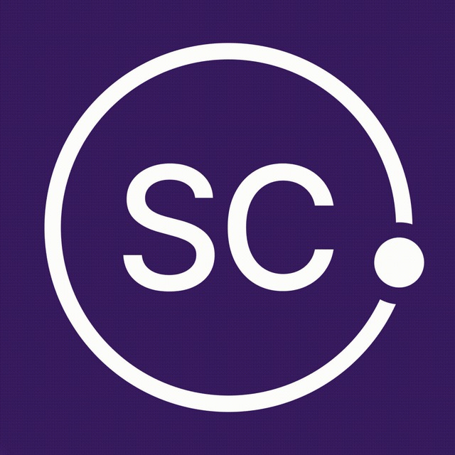 SteadyControl Журнал | HoReCa