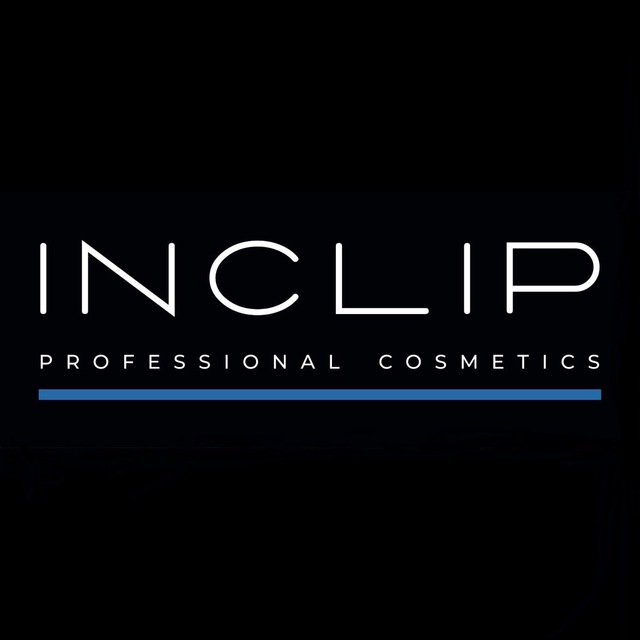 Inclip