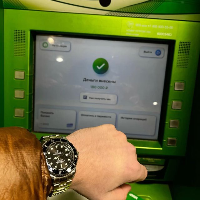 WB | OZON Гениально и Красиво!