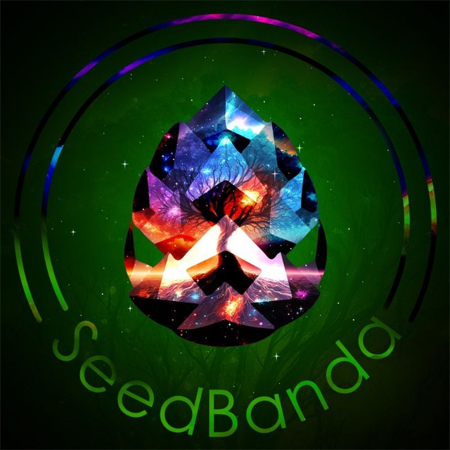 SeedBanda ?