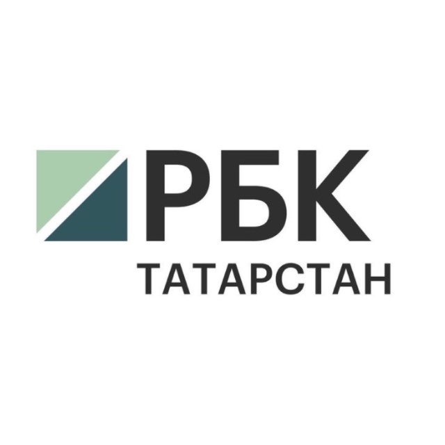 РБК-Татарстан