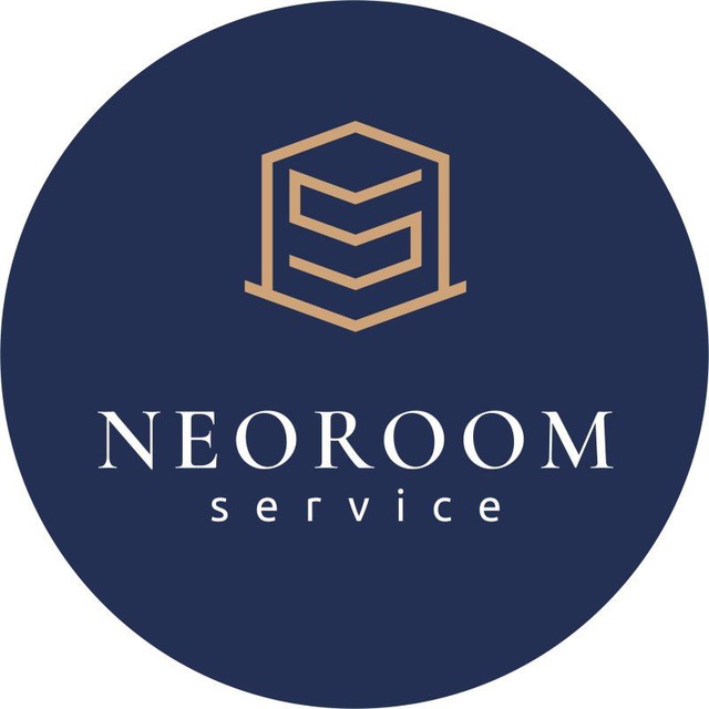 NEOROOM SERVICE