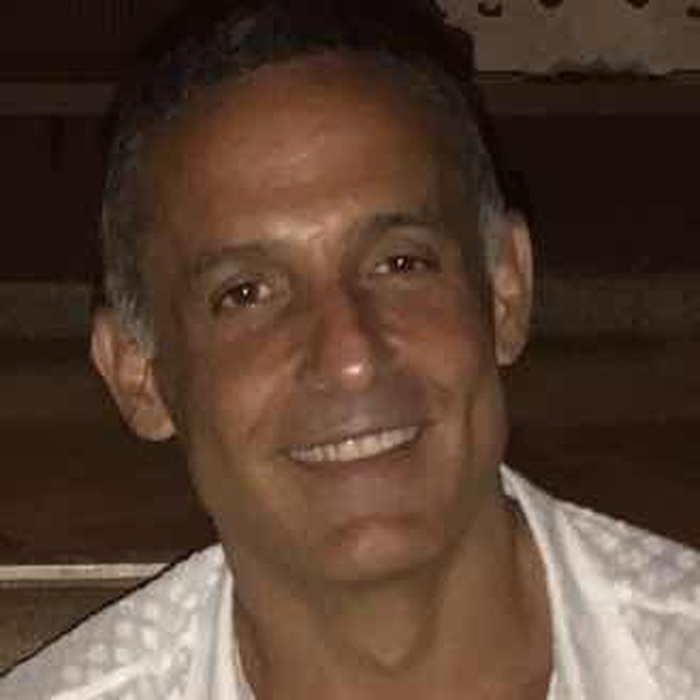 Angelo Giuliano ????