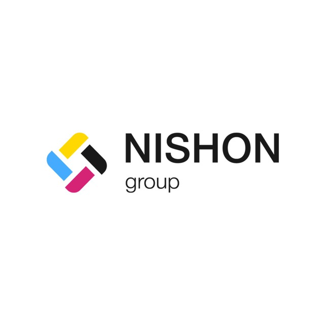 ООО «Nishon Group Product» Главное для Нас - это Ваше доверие!