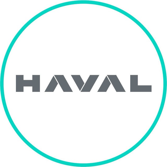 Haval Белгород