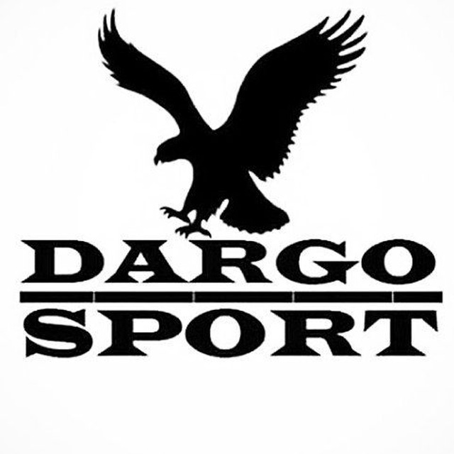 Dargo Sport