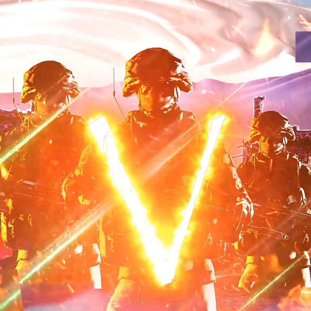 76 гв дшд ВДВ Псков ZOV