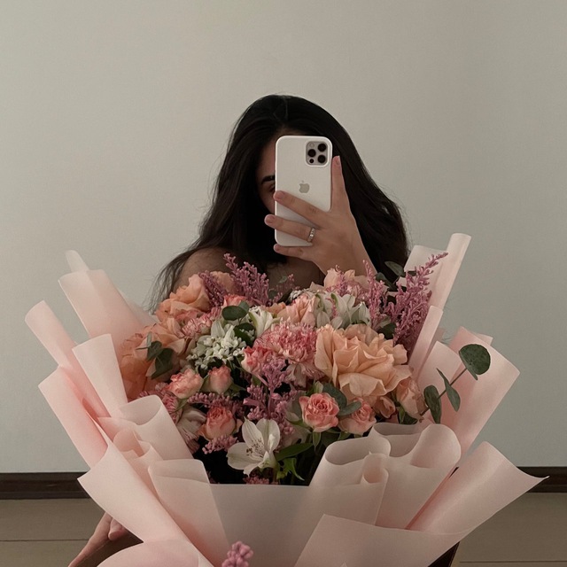 li sargisyan