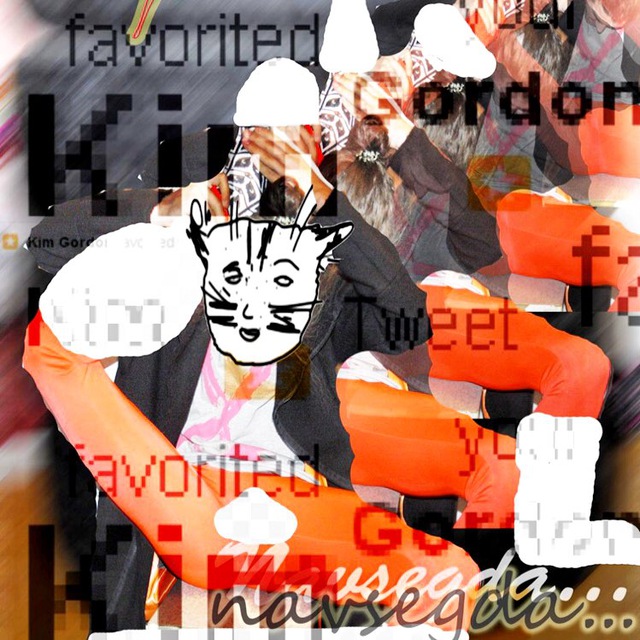 искусство и галантерея