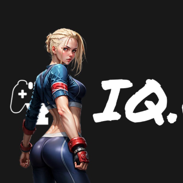 IQ.fun