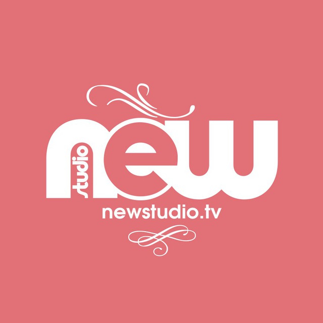 New studio. Ньюстудио. NEWSTUDIO. NEWSTUDIO.TV. NEWSTUDIO официальный сайт.