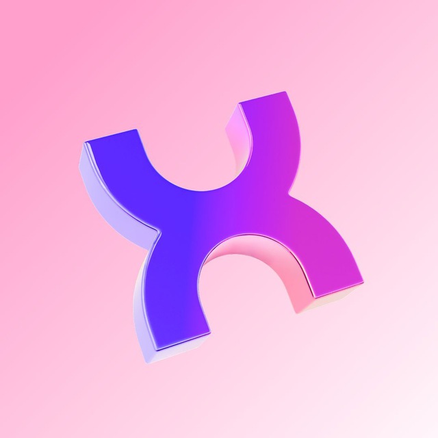 Аыфа. Аыфа