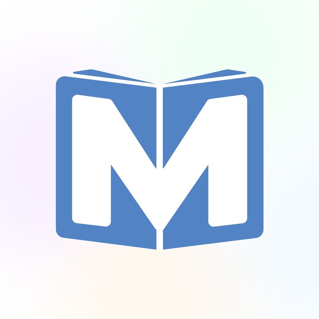 Minerva Media — Коротко про современное корпоративное обучение