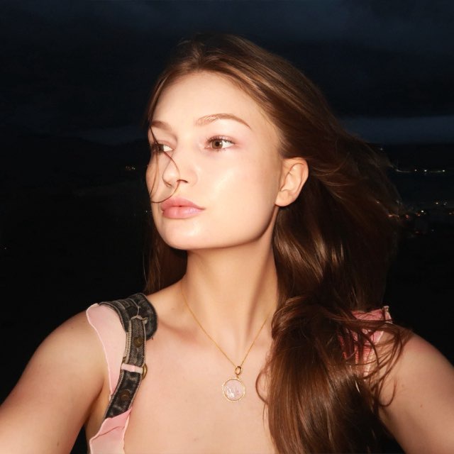 Сяся ?
