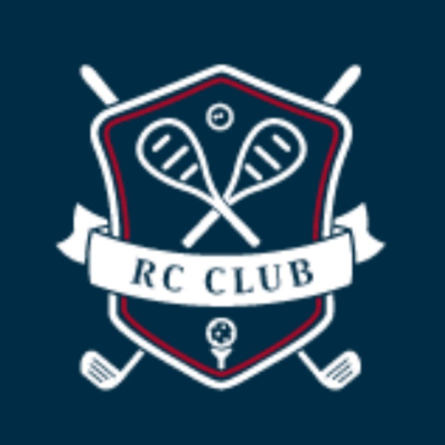 Сквош-клуб RC Club