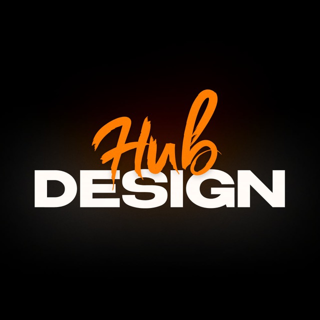 DESIGN HUB