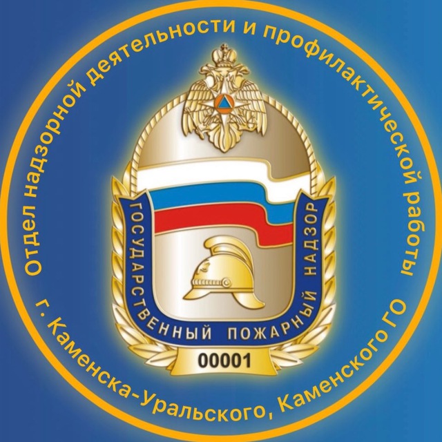 NadZor