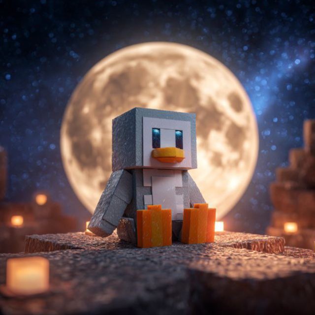 Рп аквыча 1.16 5. Аквыч. Funtime Minecraft Анархия. Аквыч майнкрафт. ДЮП фантайм