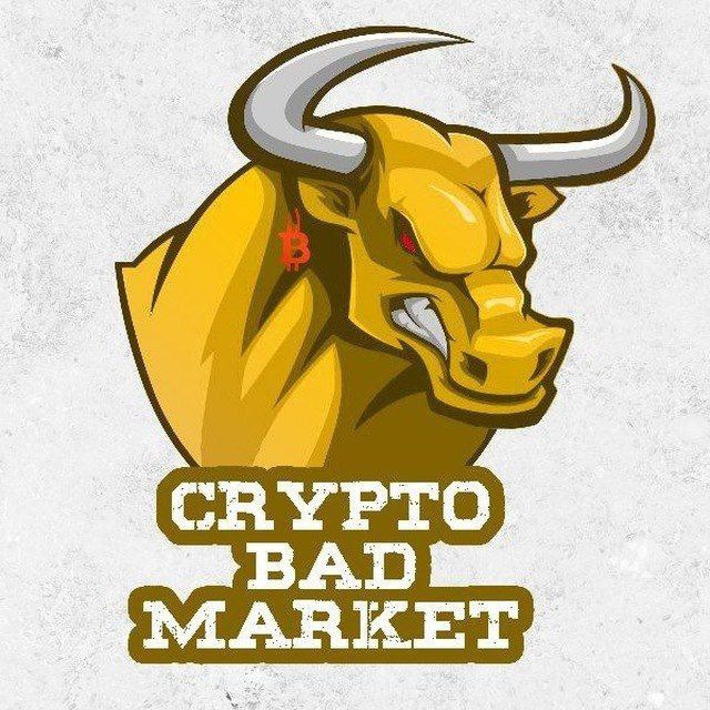 Crypto bad asn1