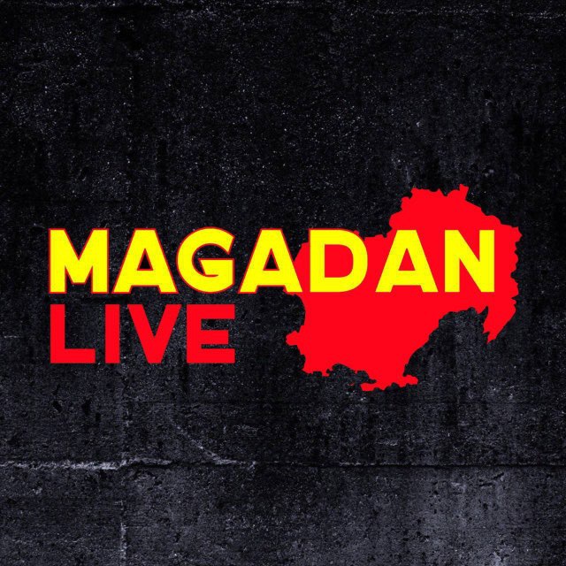 magadan_live
