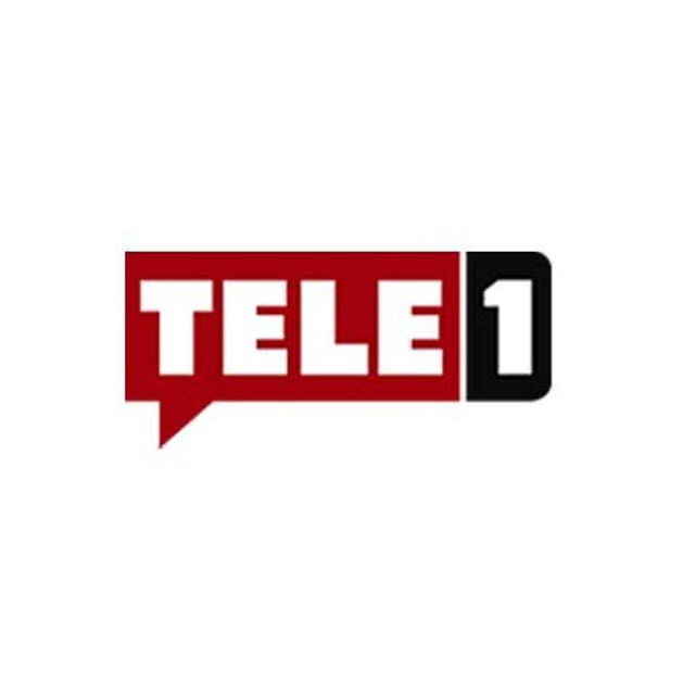 TELE1 Haberler