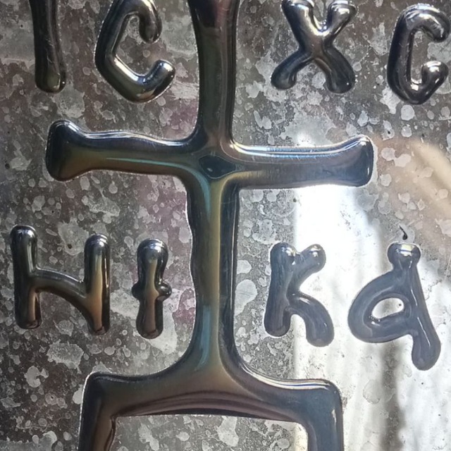 Дмитрий Мулыгин