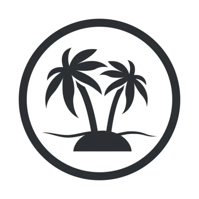 Остров Новостей