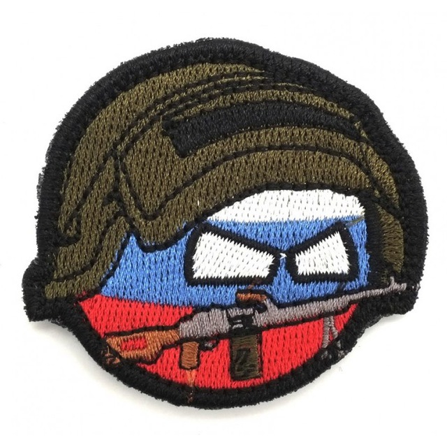 Армия РФ // НОВОСТИ //...