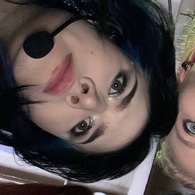 ?кошачий мир?