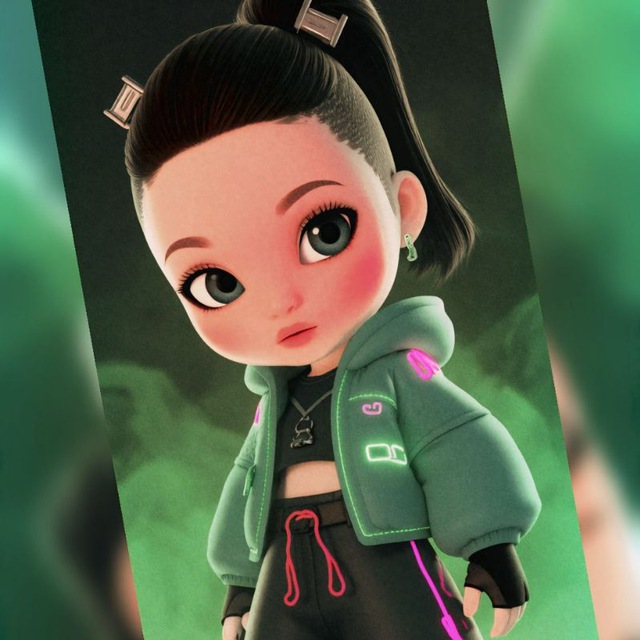 PEACEMAKER_PORO (коротко и...